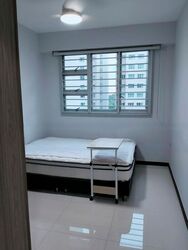 Blk 233C Matilda Court (Punggol), HDB 4 Rooms #446741891